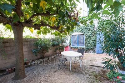 Maison - 180 m² - 6 pièces