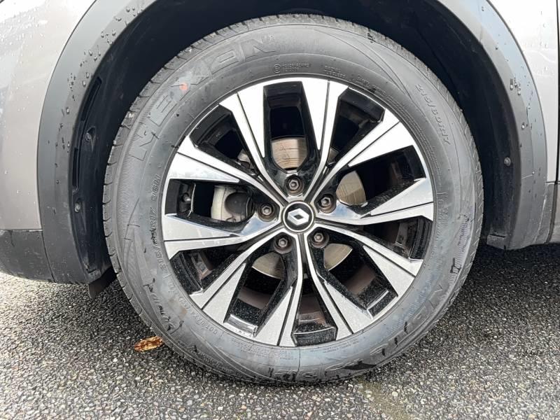 Renault Captur TCe 90 Evolution