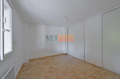 Villa - 132 m² - 6 pièces