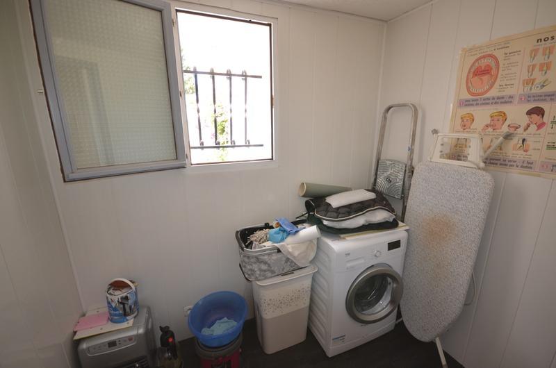 Maison en pierre - 84 m² - 4 pièces