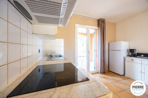 Maison - 63 m² - 3 pièces