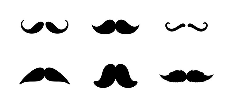 Spectacle Charlot Tour en Limousin