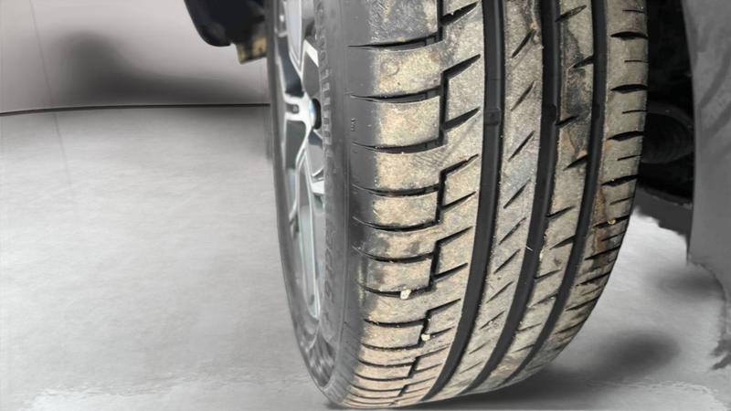 Bmw X1 F48 Lci xDrive 25e 220 ch Bva6 xLine