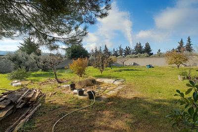 Maison - 77 m² - 4 pièces