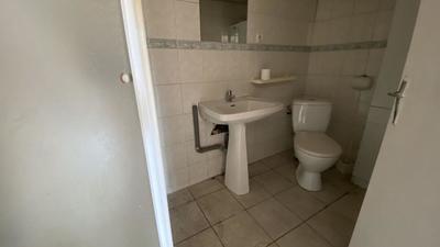 Maison en pierre - 67 m² - 4 pièces