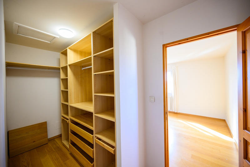 Maison - 234 m² - 7 pièces