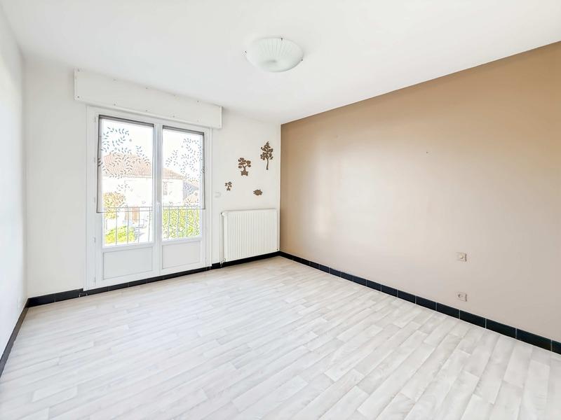 Maison - 149 m² - 6 pièces