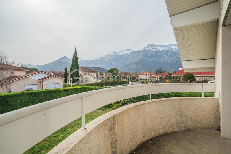 Maison - 143 m² - 5 pièces