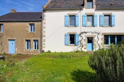 Maison - 275 m² - 7 pièces