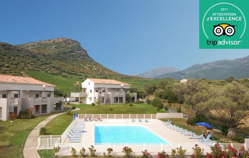 Duplex - 50 m² - 3 pièces