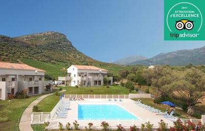 Duplex - 50 m² - 3 pièces