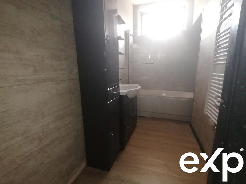 Maison - 165 m² - 7 pièces