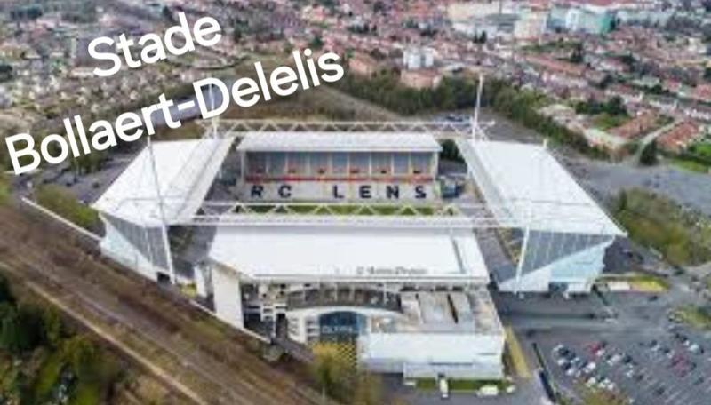 Maison de maîtres - 212 m² - 12 pièces