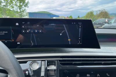 Peugeot 5008 Hybrid 145 E-Dcs6 Gt T.O