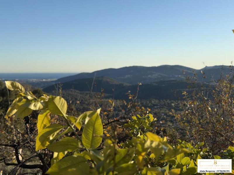 Maison - 220 m² - 5 pièces