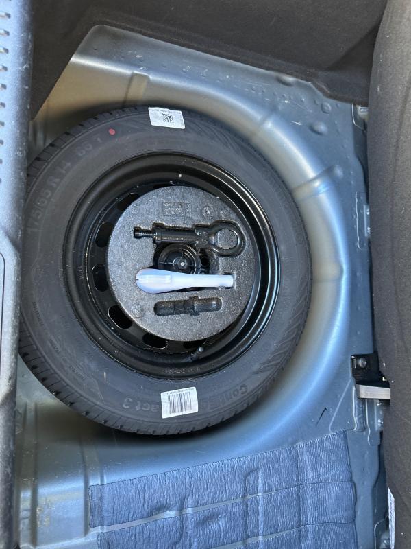 Ford Fiesta 1.0 Flexifuel 95 ch s&amp;S Bvm6 Titanium Business