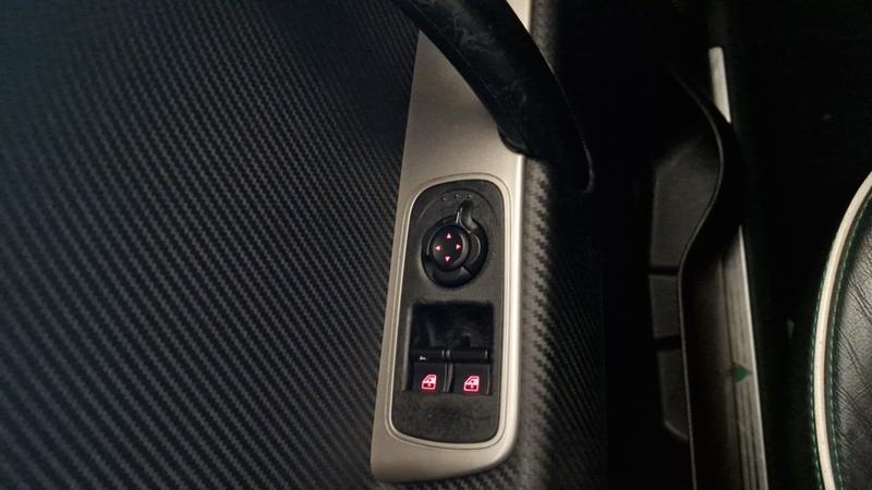 Alfa Romeo MiTo 1.6 Jtdm Start Stop 120 Exclusive