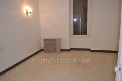 Maison de ville - 130 m² - 5 pièces