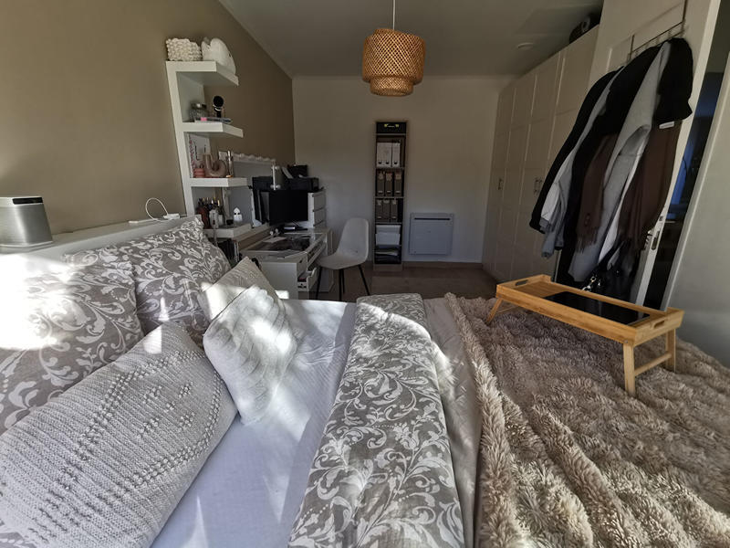 Maison - 133 m² - 7 pièces