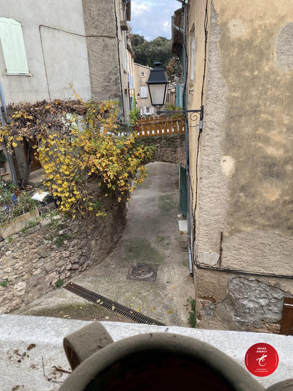 Maison - 191 m² - 7 pièces