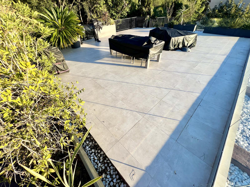 Maison - 175 m² - 5 pièces