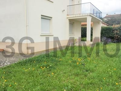 Villa - 130 m² - 5 pièces