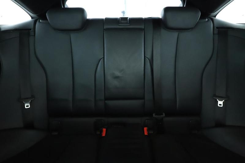 Bmw Série 4 Gran Coupé 420d xDrive m Sport Bva8 190 ch