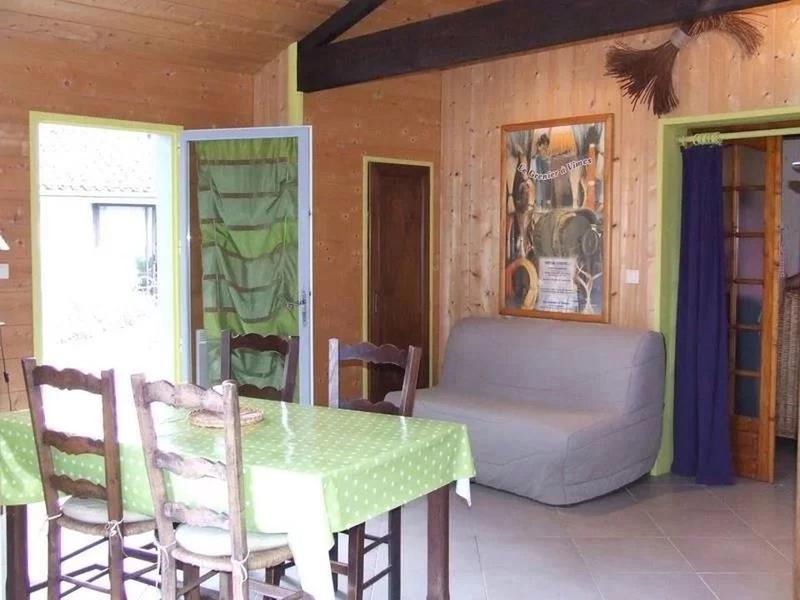 Maison - 235 m² - 7 pièces