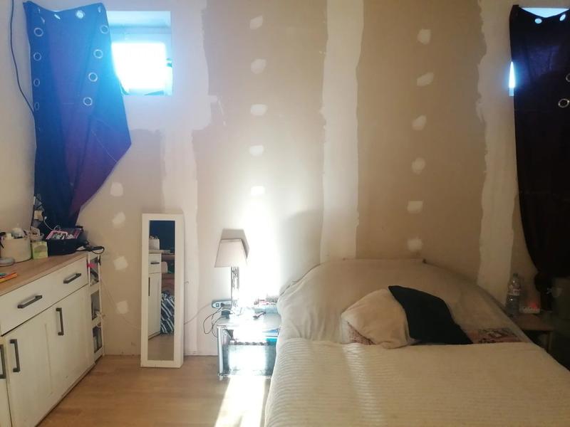 Maison - 158 m² - 8 pièces