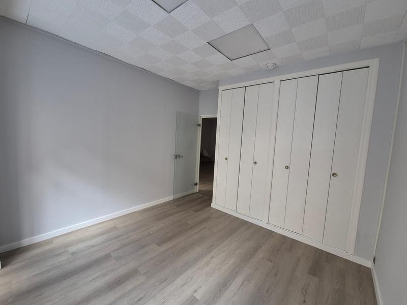 Local d'activités - 60 m²