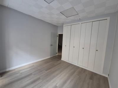 Local d'activités - 60 m²