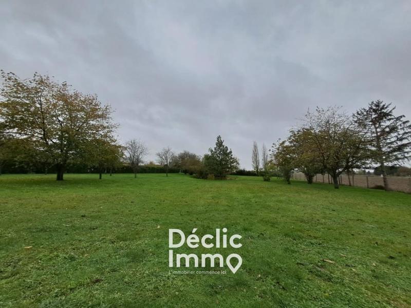 Propriété - 350 m² - 12 pièces