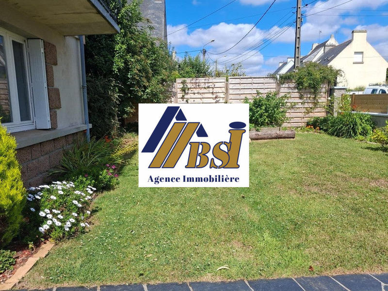 Maison traditionnelle - 149 m² - 7 pièces