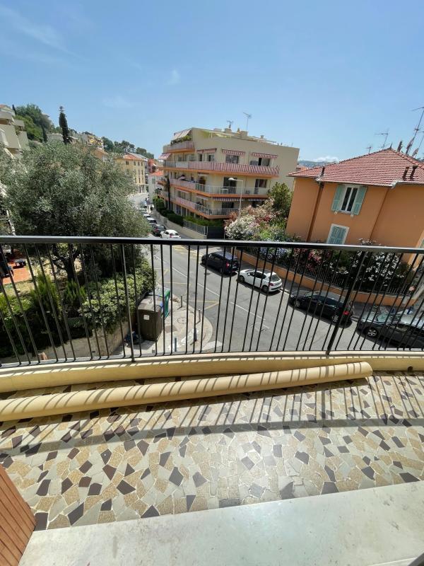 Appartement - 61 m² - 2 pièces