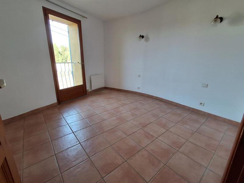 Maison de ville - 48 m² - 2 pièces