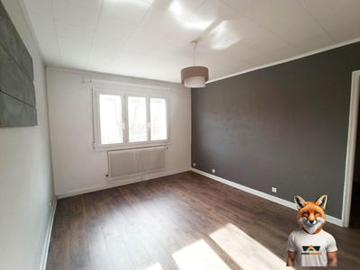 Maison traditionnelle - 180 m² - 7 pièces