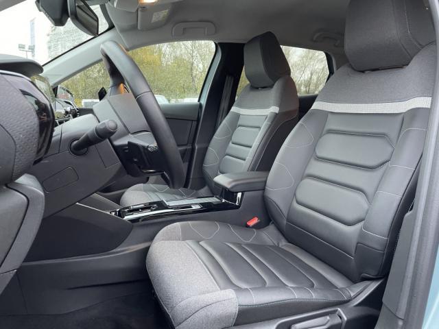 Citroën C4 BlueHDi 130 Eat8 Max