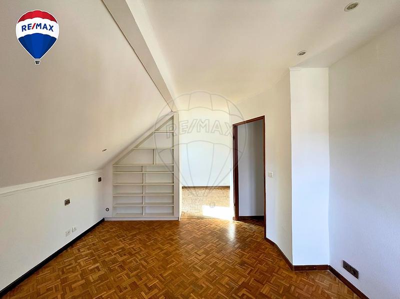 Maison - 78 m² - 3 pièces