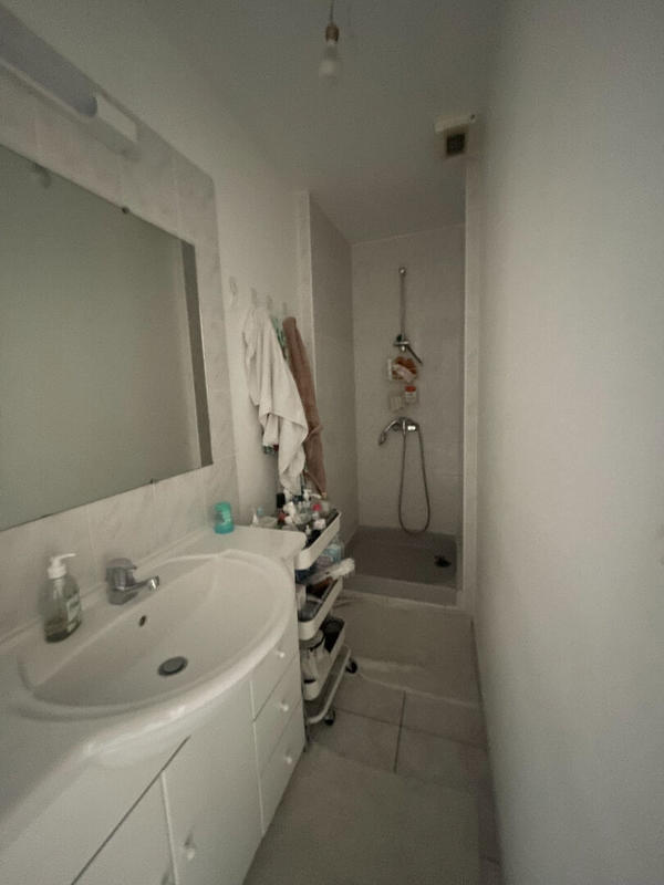 Maison - 141 m² - 6 pièces