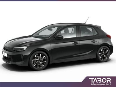 Opel Corsa 1.2 Turbo Gs Led TechP radar AppCo