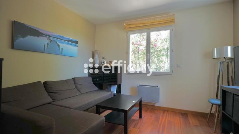 Villa - 170 m² - 6 pièces