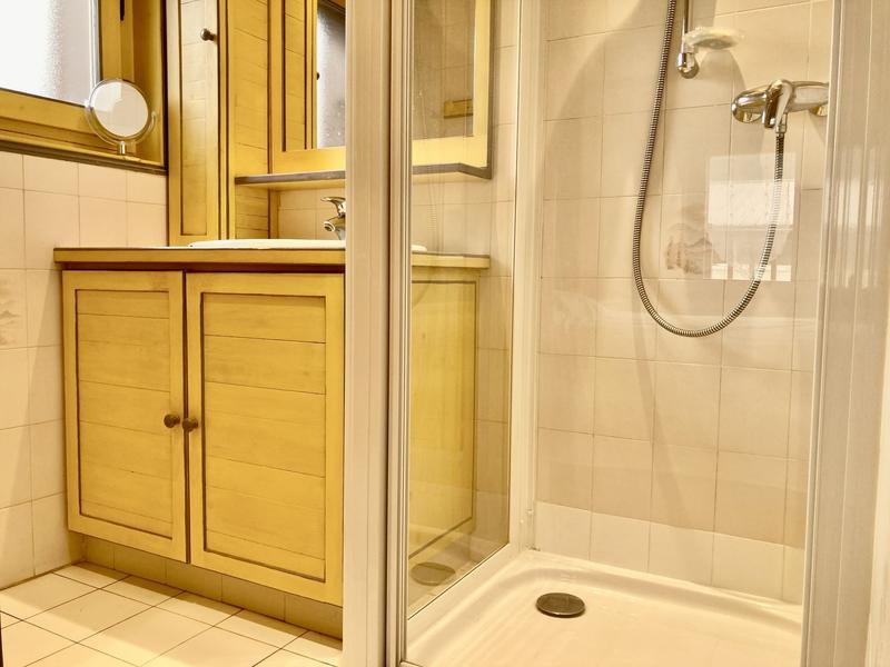 Châlet - 192 m² - 7 pièces