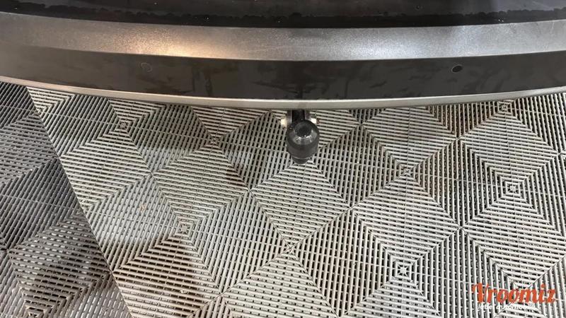 Dacia Jogger 7 Places 1.0 Eco-G Gpl Extreme Plus 100cv