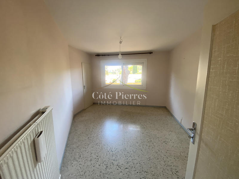 Villa - 93 m² - 5 pièces