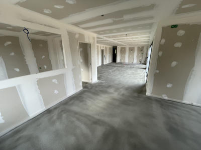 Maison - 191 m² - 5 pièces