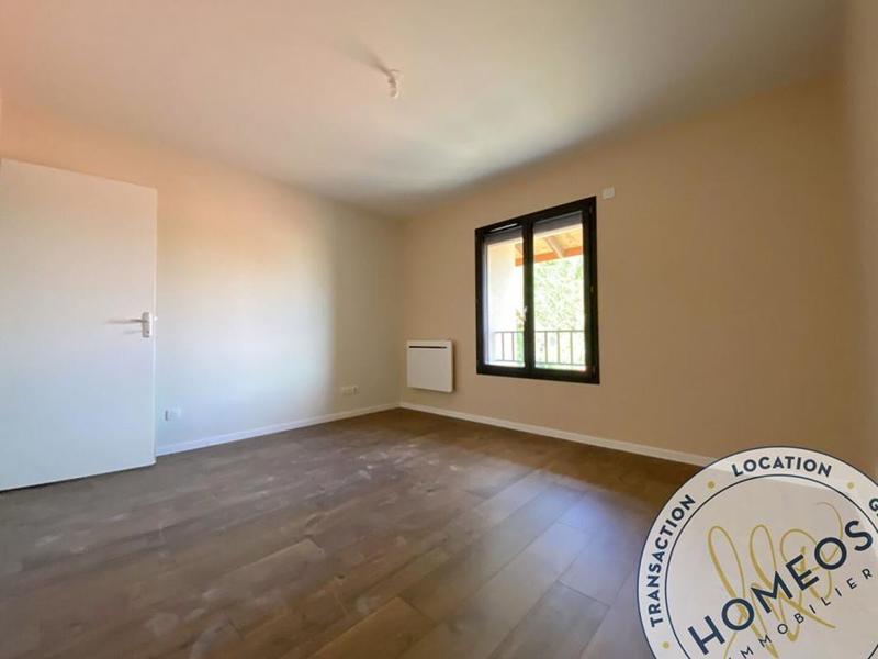 Maison - 152 m² - 7 pièces