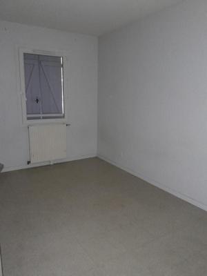 Pavillon - 100 m² - 5 pièces