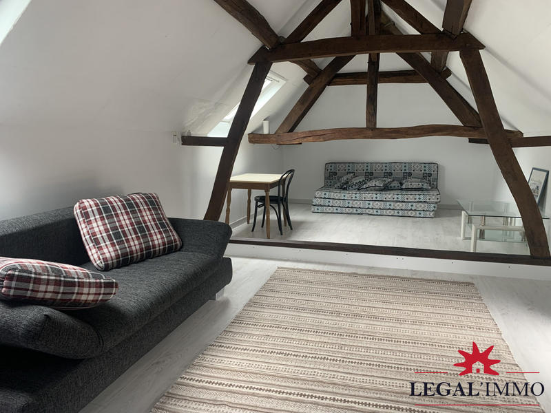 Villa - 248 m² - 7 pièces