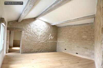 Maison - 128 m² - 4 pièces