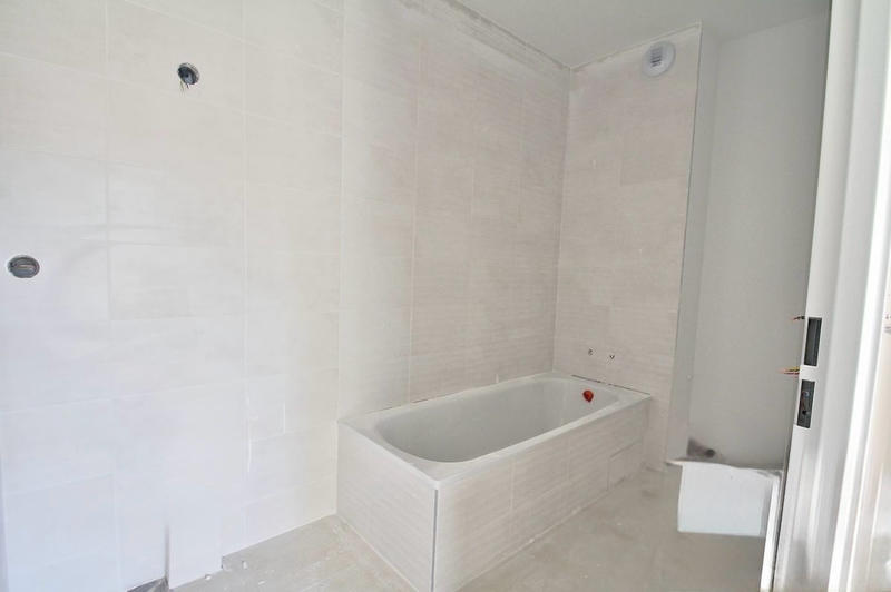 Maison - 77 m² - 4 pièces